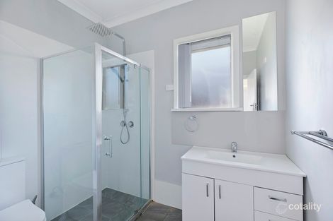 Property photo of 34 Thompson Street Long Jetty NSW 2261