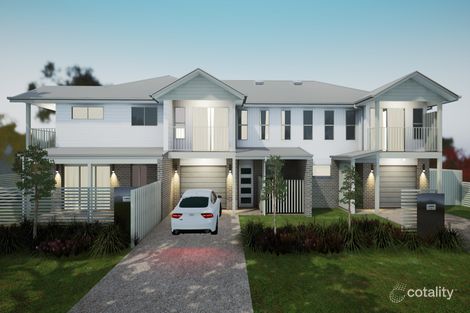 Property photo of 405 Korman Road Griffin QLD 4503