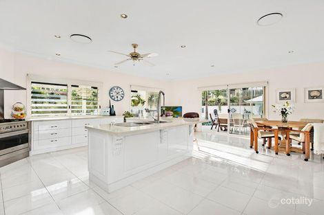 Property photo of 59 Showgrounds Drive Highvale QLD 4520