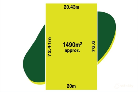 41 Linlithgow Way, Greenvale, VIC 3059