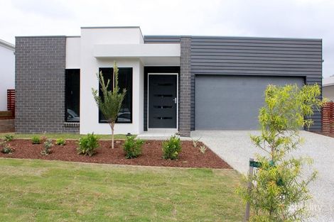 Property photo of 46 Moorinya Circuit Pimpama QLD 4209