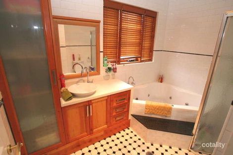 Property photo of 9 Page Street Canterbury NSW 2193