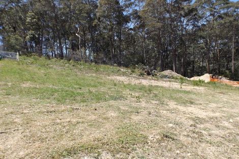 44 Carramar Dr, Lilli Pilli, NSW 2536