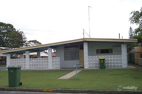 2 Star Ave, Mermaid Beach, QLD 4218