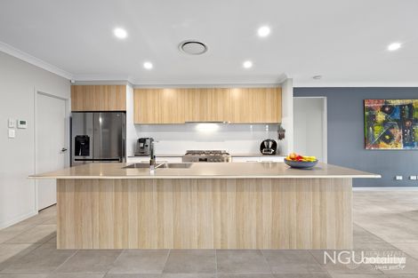 Property photo of 142 Joy Chambers Circuit Ripley QLD 4306