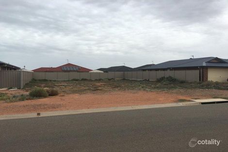 13 Fitzgerald Ave, Whyalla Jenkins, SA 5609