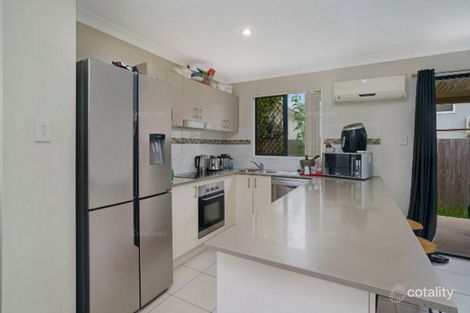 Property photo of 33/62 Dasheng Street Doolandella QLD 4077