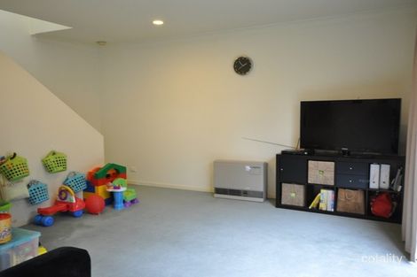 Property photo of 4/26 James Street Box Hill VIC 3128