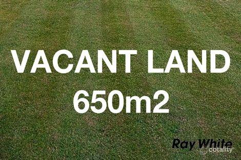 42 Pressland St, Carseldine, QLD 4034