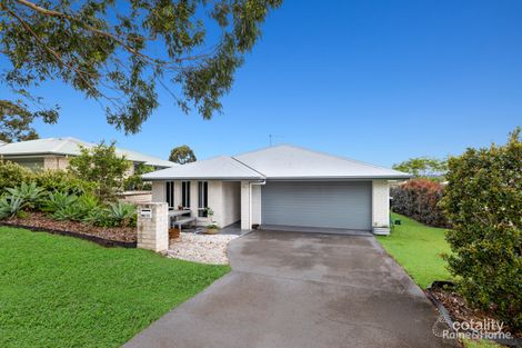 22 Echidna St, Pottsville, NSW 2489