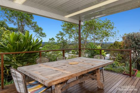 Property photo of 22 Echidna Street Pottsville NSW 2489