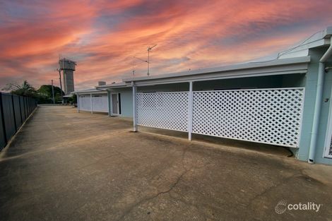 Property photo of 2/254 Walsh Street Mareeba QLD 4880