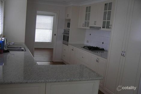 Property photo of 5 Rachel Street Darling Heights QLD 4350