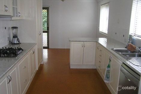 Property photo of 5 Rachel Street Darling Heights QLD 4350