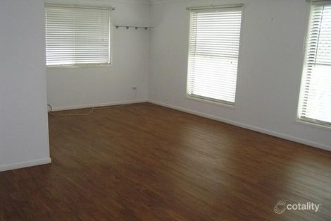 Property photo of 5 Rachel Street Darling Heights QLD 4350