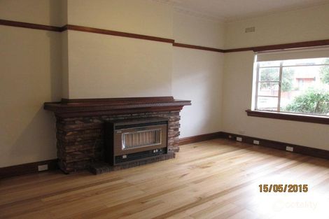 Property photo of 1387 High Street Glen Iris VIC 3146