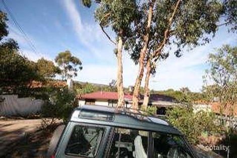 10 Lawson Rd, Happy Valley, SA 5159