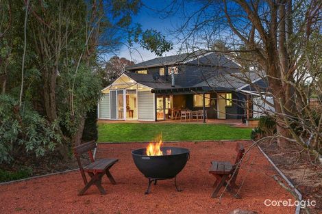 Property photo of 9 Sweeney Place Bowral NSW 2576