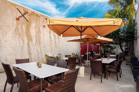 168 Main St, Bairnsdale, VIC 3875