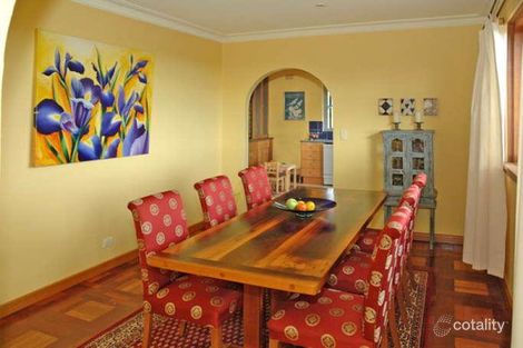 Property photo of 67A Arthur Street Forestville NSW 2087