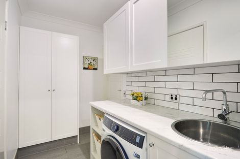 Property photo of 25 Silvermaple Street Robina QLD 4226