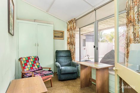 Property photo of 31 Press Road Brooklyn Park SA 5032