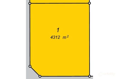 1 Munday Loop, Hyden, WA 6359