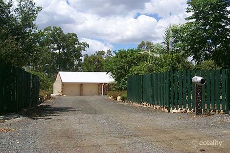 256 Junction Rd, Karalee, QLD 4306