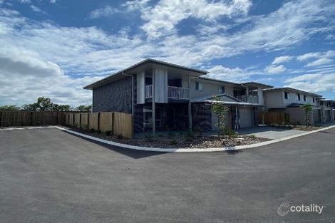 5/8 Casey St, Caboolture South, QLD 4510