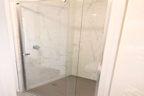 Property photo of 25 Silvermaple Street Robina QLD 4226