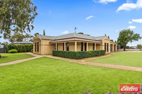 64 The Terrace, Gawler South, SA 5118