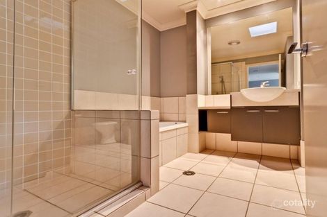 Property photo of 6 Cassinia Way Thornleigh NSW 2120