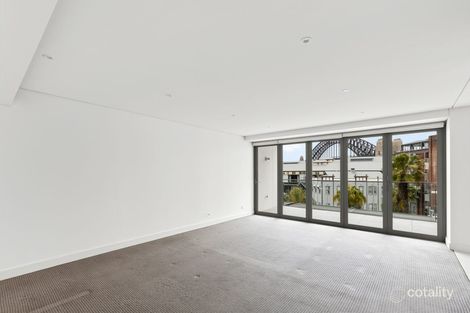 2/16 Dalgety Rd, Millers Point, NSW 2000