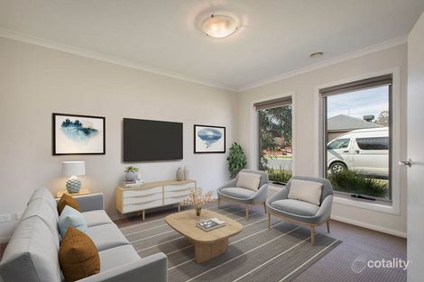 Property photo of 30 Omeara Street Wodonga VIC 3690