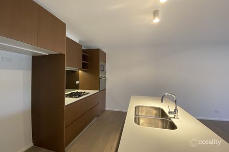 402/28 Shepherd St, Liverpool, NSW 2170