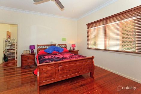 Property photo of 15 Lunga Street Carina QLD 4152