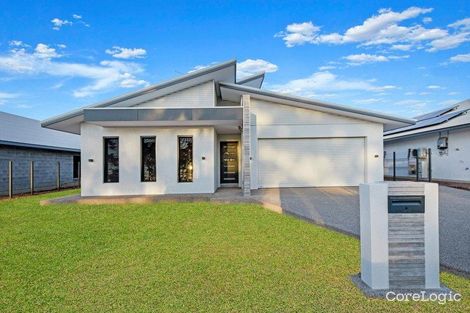 Property photo of 106 Packard Avenue Durack NT 0830