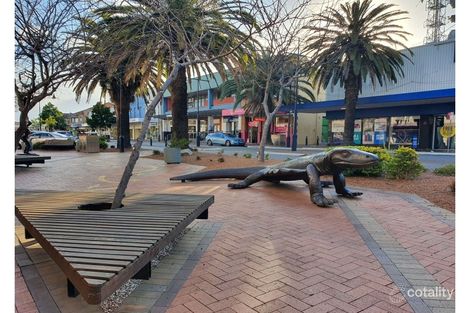 182 Victoria St, Taree, NSW 2430