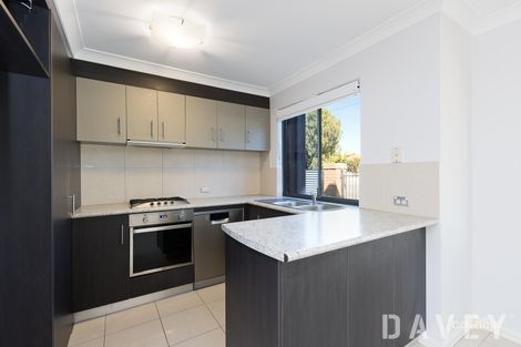 Property photo of 300A Harborne Street Glendalough WA 6016