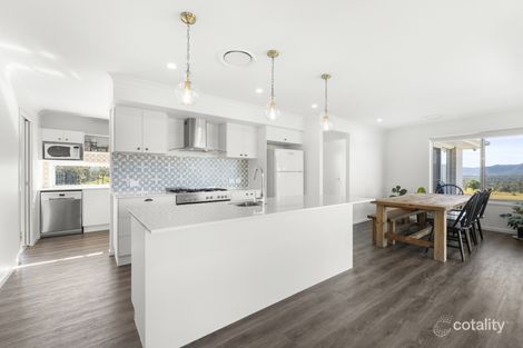 118 Kenman Rd, Traveston, QLD 4570