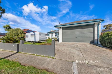 38 Ivan Cres, Hampton Park, VIC 3976
