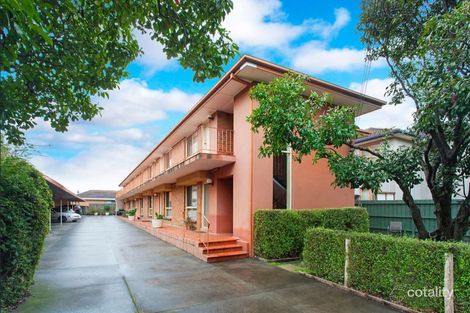 Property photo of 8/36 Lillimur Road Ormond VIC 3204