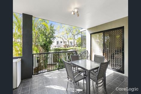 Property photo of 5/19 Brickfield Road Aspley QLD 4034