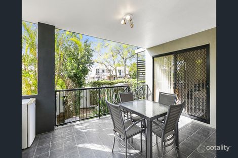 Property photo of 5/19 Brickfield Road Aspley QLD 4034