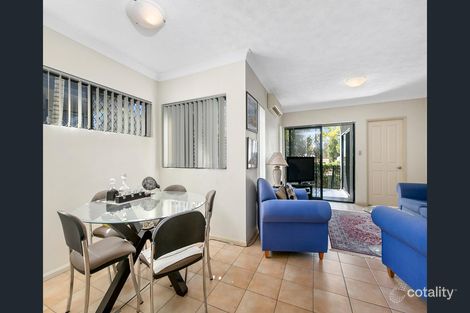 Property photo of 5/19 Brickfield Road Aspley QLD 4034