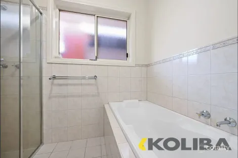 Property photo of 13D Hamley Crescent Mansfield Park SA 5012