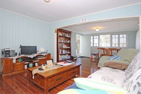 Property photo of 19 Charles Street Brassall QLD 4305