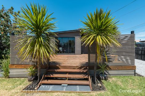 Property photo of 23 Bay Road Midway Point TAS 7171
