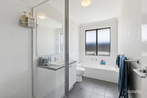 Property photo of 23 Musing Way Aveley WA 6069