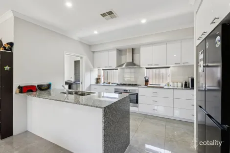 Property photo of 23 Musing Way Aveley WA 6069